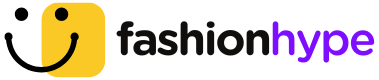 FashionHype